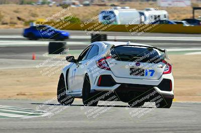 media/Nov-02-2025-Speed Ventures (Sun) [[c948a89870]]/Yellow/Session 2/